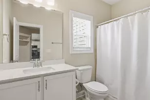 151 Centerline Dr, Selma, NC 27576 - Photo 16