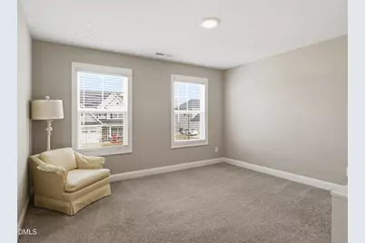 151 Centerline Drive, Selma, NC 27576 - Photo 22