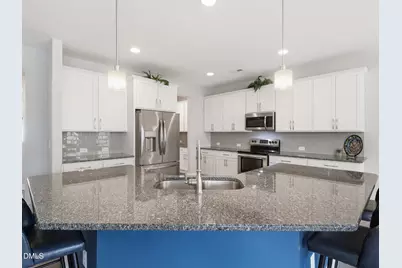 151 Centerline Drive, Selma, NC 27576 - Photo 10