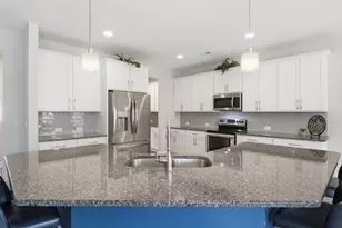 151 Centerline Dr, Selma, NC 27576 - Photo 10