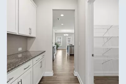 151 Centerline Drive, Selma, NC 27576 - Photo 12