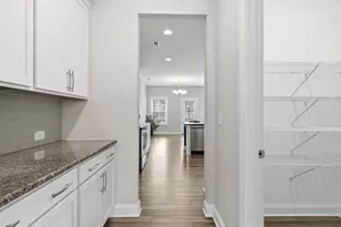 151 Centerline Dr, Selma, NC 27576 - Photo 12