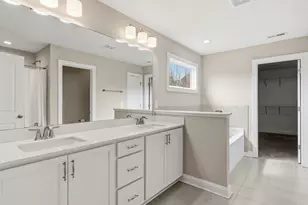 151 Centerline Dr, Selma, NC 27576 - Photo 28