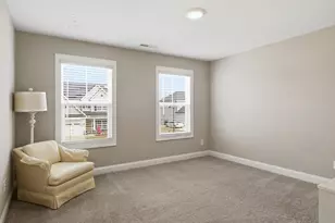 151 Centerline Dr, Selma, NC 27576 - Photo 22