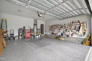 116 Moss Creek Pl, Fuquay Varina, NC 27526 - Photo 48