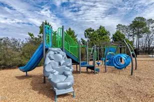 116 Moss Creek Pl, Fuquay Varina, NC 27526 - Photo 60