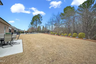 116 Moss Creek Place, Fuquay Varina, NC 27526 - Photo 52