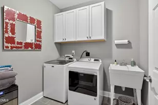 116 Moss Creek Pl, Fuquay Varina, NC 27526 - Photo 38