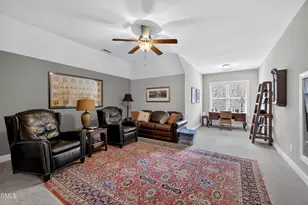 116 Moss Creek Pl, Fuquay Varina, NC 27526 - Photo 40