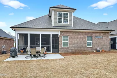 116 Moss Creek Place, Fuquay Varina, NC 27526 - Photo 54