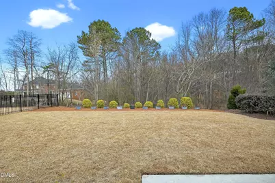 116 Moss Creek Place, Fuquay Varina, NC 27526 - Photo 56