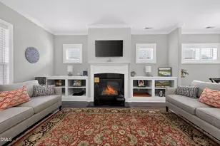 116 Moss Creek Pl, Fuquay Varina, NC 27526 - Photo 18