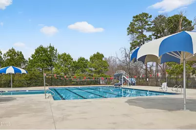 116 Moss Creek Place, Fuquay Varina, NC 27526 - Photo 58