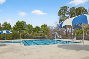 116 Moss Creek Pl, Fuquay Varina, NC 27526 - Photo 58