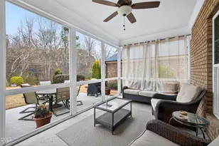 116 Moss Creek Pl, Fuquay Varina, NC 27526 - Photo 20