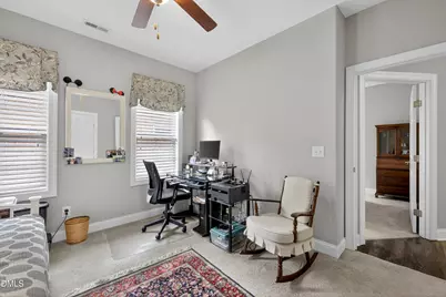 116 Moss Creek Place, Fuquay Varina, NC 27526 - Photo 36