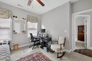 116 Moss Creek Pl, Fuquay Varina, NC 27526 - Photo 36