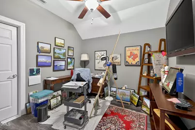 116 Moss Creek Place, Fuquay Varina, NC 27526 - Photo 46