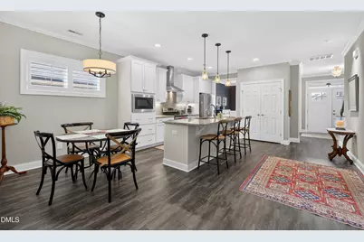 116 Moss Creek Place, Fuquay Varina, NC 27526 - Photo 12