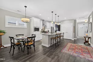 116 Moss Creek Pl, Fuquay Varina, NC 27526 - Photo 12