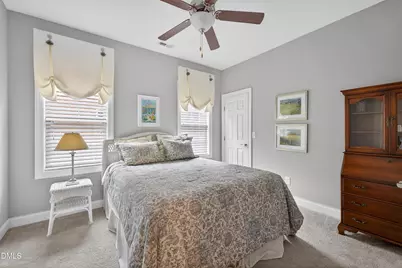 116 Moss Creek Place, Fuquay Varina, NC 27526 - Photo 32