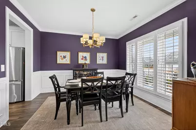 116 Moss Creek Place, Fuquay Varina, NC 27526 - Photo 6