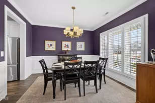 116 Moss Creek Pl, Fuquay Varina, NC 27526 - Photo 6