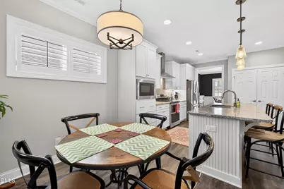 116 Moss Creek Place, Fuquay Varina, NC 27526 - Photo 14