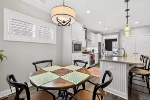 116 Moss Creek Pl, Fuquay Varina, NC 27526 - Photo 14