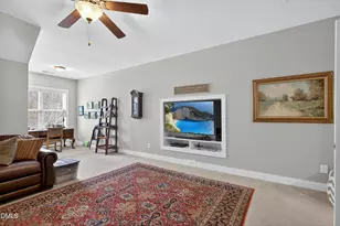 116 Moss Creek Pl, Fuquay Varina, NC 27526 - Photo 42