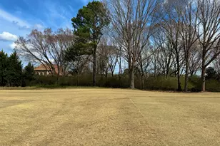 2325 Victoria Park Ln, Raleigh, NC 27614 - Photo 16