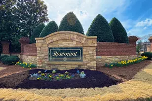 2325 Victoria Park Ln, Raleigh, NC 27614 - Photo 10