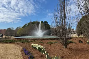 2325 Victoria Park Ln, Raleigh, NC 27614 - Photo 20