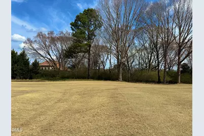 2325 Victoria Park Lane, Raleigh, NC 27614 - Photo 14