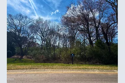 2325 Victoria Park Lane, Raleigh, NC 27614 - Photo 18