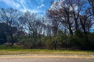 2325 Victoria Park Ln, Raleigh, NC 27614 - Photo 18