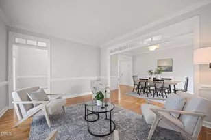 104 Ivy Tree Pl, Cary, NC 27519 - Photo 8