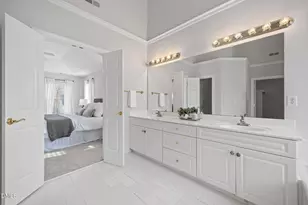 104 Ivy Tree Pl, Cary, NC 27519 - Photo 24