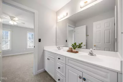 104 Ivy Tree Place, Cary, NC 27519 - Photo 28