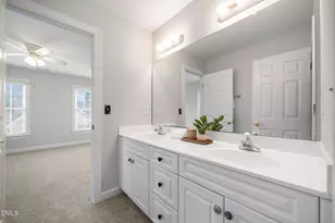 104 Ivy Tree Pl, Cary, NC 27519 - Photo 28