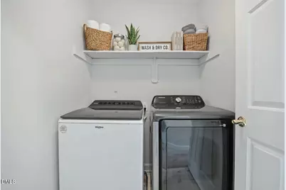 104 Ivy Tree Place, Cary, NC 27519 - Photo 30