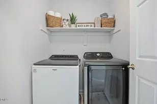 104 Ivy Tree Pl, Cary, NC 27519 - Photo 30