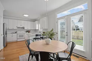 104 Ivy Tree Pl, Cary, NC 27519 - Photo 10