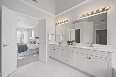 104 Ivy Tree Place, Cary, NC 27519 - Photo 24