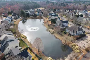 104 Ivy Tree Pl, Cary, NC 27519 - Photo 36