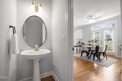 104 Ivy Tree Place, Cary, NC 27519 - Photo 16