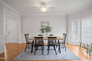 104 Ivy Tree Pl, Cary, NC 27519 - Photo 14