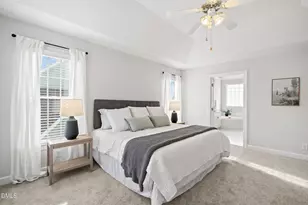 104 Ivy Tree Pl, Cary, NC 27519 - Photo 20