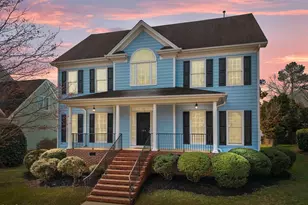 104 Ivy Tree Pl, Cary, NC 27519 - Photo 38