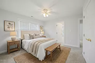 104 Ivy Tree Pl, Cary, NC 27519 - Photo 26